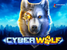 Wild joker casino no deposit codes {UYQRZH}64